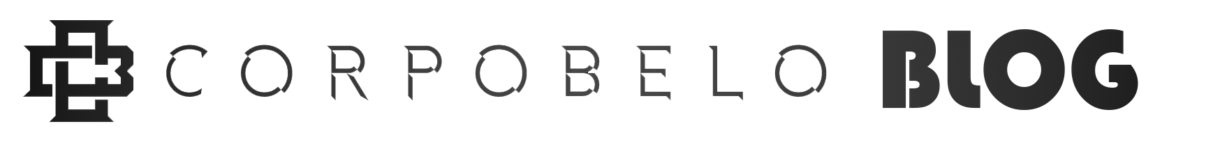 Logo-escura-blog-horizontal